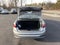 2022 Volkswagen Jetta 1.5T SE