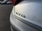 2022 Volkswagen Jetta 1.5T SE