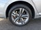 2022 Volkswagen Jetta 1.5T SE