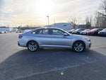 2022 Volkswagen Jetta 1.5T SE