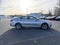 2022 Volkswagen Jetta 1.5T SE