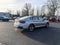 2022 Volkswagen Jetta 1.5T SE