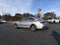 2022 Volkswagen Jetta 1.5T SE