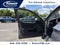 2022 Volkswagen Jetta 1.5T SE