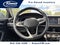 2022 Volkswagen Jetta 1.5T SE