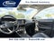 2022 Volkswagen Jetta 1.5T SE