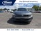 2022 Volkswagen Jetta 1.5T SE