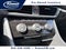 2022 Volkswagen Jetta 1.5T SE