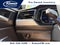2022 Volkswagen Jetta 1.5T SE