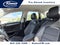 2022 Volkswagen Jetta 1.5T SE