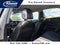 2022 Volkswagen Jetta 1.5T SE