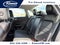 2022 Volkswagen Jetta 1.5T SE