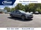 2022 Volkswagen Jetta 1.5T SE