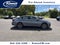 2022 Volkswagen Jetta 1.5T SE