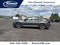 2022 Volkswagen Jetta 1.5T SE