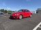 2019 Volkswagen Beetle 2.0T S