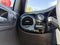 2019 Volkswagen Beetle 2.0T S
