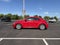 2019 Volkswagen Beetle 2.0T S
