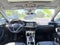 2024 Volkswagen Jetta 1.5T SEL