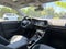 2024 Volkswagen Jetta 1.5T SEL