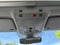 2024 Volkswagen Jetta 1.5T SEL