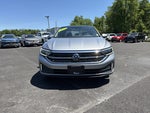2024 Volkswagen Jetta 1.5T SEL