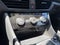 2024 Volkswagen Jetta 1.5T SEL