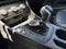 2024 Volkswagen Jetta 1.5T SEL