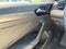 2024 Volkswagen Jetta 1.5T SEL