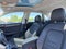 2024 Volkswagen Jetta 1.5T SEL