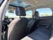 2024 Volkswagen Jetta 1.5T SEL