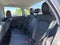 2024 Volkswagen Jetta 1.5T SEL