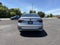 2024 Volkswagen Jetta 1.5T SEL