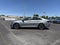 2024 Volkswagen Jetta 1.5T SEL