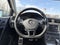 2017 Volkswagen Golf Alltrack TSI SE 4Motion
