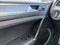 2017 Volkswagen Golf Alltrack TSI SE 4Motion