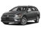 2019 Volkswagen Golf Alltrack TSI S 4Motion