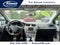 2017 Volkswagen Golf Alltrack TSI S 4Motion