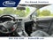 2017 Volkswagen Golf Alltrack TSI S 4Motion