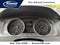 2017 Volkswagen Golf Alltrack TSI S 4Motion