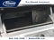 2017 Volkswagen Golf Alltrack TSI S 4Motion