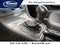 2017 Volkswagen Golf Alltrack TSI S 4Motion