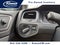 2017 Volkswagen Golf Alltrack TSI S 4Motion