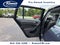 2017 Volkswagen Golf Alltrack TSI S 4Motion