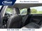 2017 Volkswagen Golf Alltrack TSI S 4Motion