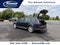 2017 Volkswagen Golf Alltrack TSI S 4Motion
