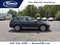 2017 Volkswagen Golf Alltrack TSI S 4Motion