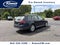 2017 Volkswagen Golf Alltrack TSI S 4Motion