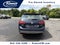2017 Volkswagen Golf Alltrack TSI S 4Motion