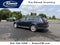 2017 Volkswagen Golf Alltrack TSI S 4Motion